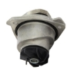 Picture of QCP3369 - Water Pump - Volkswagen Golf IV/Jetta IV/Passat B5.5