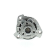 Picture of QCP3369 - Water Pump - Volkswagen Golf IV/Jetta IV/Passat B5.5