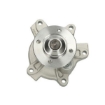 Picture of QCP3368 - Water Pump - Toyota Corolla Saloon 1.4 D