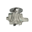 Picture of QCP3368 - Water Pump - Toyota Corolla Saloon 1.4 D