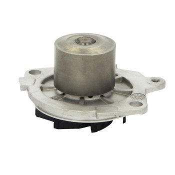 Picture of QCP3366 - Water Pump - Fiat Grande Punto/Multipla/Stilo/Multiwagon/Opel Astra H/Alfa 147/156