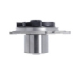 Picture of QCP3366 - Water Pump - Fiat Grande Punto/Multipla/Stilo/Multiwagon/Opel Astra H/Alfa 147/156