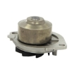 Picture of QCP3364 - Water Pump - Fiat Bravo I 1.4