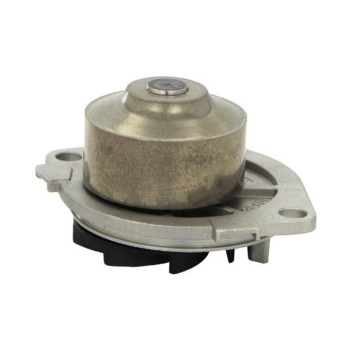 Picture of QCP3364 - Water Pump - Fiat Bravo I 1.4