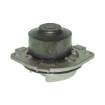Picture of QCP3364 - Water Pump - Fiat Bravo I 1.4