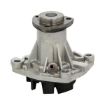 Picture of QCP3363 - Water Pump - Chrysler Voyager/Grand Voyager/Voyager IV/Jeep Cherokee/Grand Cherokee