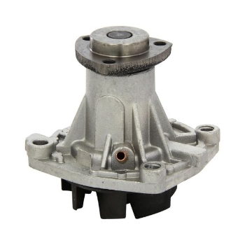 Picture of QCP3363 - Water Pump - Chrysler Voyager/Grand Voyager/Voyager IV/Jeep Cherokee/Grand Cherokee