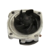 Picture of QCP3363 - Water Pump - Chrysler Voyager/Grand Voyager/Voyager IV/Jeep Cherokee/Grand Cherokee