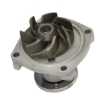 Picture of QCP3363 - Water Pump - Chrysler Voyager/Grand Voyager/Voyager IV/Jeep Cherokee/Grand Cherokee