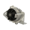 Picture of QCP3323 - Water Pump - Peugeot 406/Coupe/306 Convertible/Hatchback
