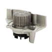 Picture of QCP3322 - Water Pump - Peugeot 306/Hatchback 1.8