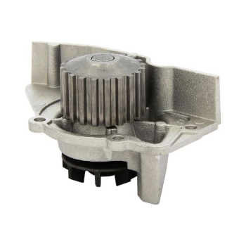 Picture of QCP3322 - Water Pump - Peugeot 306/Hatchback 1.8