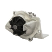 Picture of QCP3322 - Water Pump - Peugeot 306/Hatchback 1.8