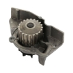 Picture of QCP3322 - Water Pump - Peugeot 306/Hatchback 1.8
