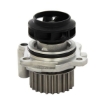 Picture of QCP3306 - Water Pump - Audi A3/A4/TT Roadster/Volkswagen Caddy/Golf V/IV/Jetta IV/Polo/Seat Ibiza