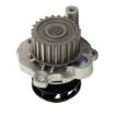 Picture of QCP3306 - Water Pump - Audi A3/A4/TT Roadster/Volkswagen Caddy/Golf V/IV/Jetta IV/Polo/Seat Ibiza