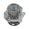 Picture of QCP3306 - Water Pump - Audi A3/A4/TT Roadster/Volkswagen Caddy/Golf V/IV/Jetta IV/Polo/Seat Ibiza