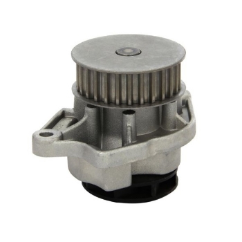 Picture of QCP3304 - Water Pump - Volkswagen Golf IV/Polo/IV Saloon/V/Seat Ibiza III/IV
