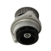 Picture of QCP3304 - Water Pump - Volkswagen Golf IV/Polo/IV Saloon/V/Seat Ibiza III/IV