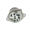 Picture of QCP3304 - Water Pump - Volkswagen Golf IV/Polo/IV Saloon/V/Seat Ibiza III/IV