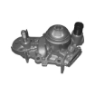 Picture of QCP3299 - Water Pump - Renault Clio II 1.2
