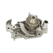 Picture of QCP3299 - Water Pump - Renault Clio II 1.2