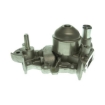 Picture of QCP3299 - Water Pump - Renault Clio II 1.2
