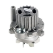 Picture of QCP3298 - Water Pump - Audi A3/Seat Altea/Volkswagen Box Body/Touran Van/Golf/Jetta/Polo III Classic