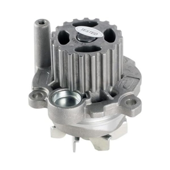 Picture of QCP3298 - Water Pump - Audi A3/Seat Altea/Volkswagen Box Body/Touran Van/Golf/Jetta/Polo III Classic