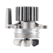 Picture of QCP3298 - Water Pump - Audi A3/Seat Altea/Volkswagen Box Body/Touran Van/Golf/Jetta/Polo III Classic