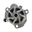 Picture of QCP3298 - Water Pump - Audi A3/Seat Altea/Volkswagen Box Body/Touran Van/Golf/Jetta/Polo III Classic