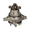 Picture of QCP3285 - Water Pump - Suzuki Grand Vitara 2.5 V6/Vitara 2.0 V6