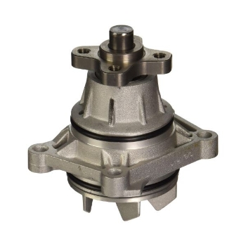 Picture of QCP3285 - Water Pump - Suzuki Grand Vitara 2.5 V6/Vitara 2.0 V6