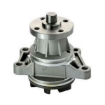 Picture of QCP3285 - Water Pump - Suzuki Grand Vitara 2.5 V6/Vitara 2.0 V6