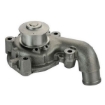 Picture of QCP3274 - Water Pump - Ford Escort VI Saloon