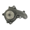 Picture of QCP3274 - Water Pump - Ford Escort VI Saloon