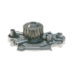 Picture of QCP3257 - Water Pump - Honda Prelude IV 2.3