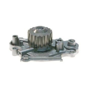 Picture of QCP3257 - Water Pump - Honda Prelude IV 2.3