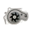 Picture of QCP3257 - Water Pump - Honda Prelude IV 2.3