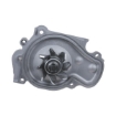 Picture of QCP3257 - Water Pump - Honda Prelude IV 2.3