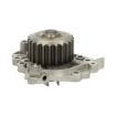 Picture of QCP3235 - Water Pump - Honda Ballade V Saloon/Civic VI Hatchback/CRX III