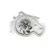 Picture of QCP3230 - Water Pump - Honda Prelude IV 2.2/V 2.2