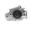 Picture of QCP3230 - Water Pump - Honda Prelude IV 2.2/V 2.2