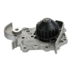 Picture of QCP3227 - Water Pump - Renault Clio II/Kangoo/Logan I/megane I/Sandero/Stepway/Kangoo Express