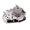 Picture of QCP3227 - Water Pump - Renault Clio II/Kangoo/Logan I/megane I/Sandero/Stepway/Kangoo Express