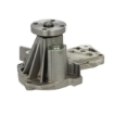 Picture of QCP3224 - Water Pump - Ford Fiesta V/Focus I/II/Saloon/Fusion/Volvo C30 1.6