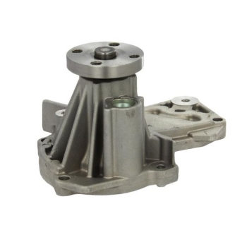 Picture of QCP3224 - Water Pump - Ford Fiesta V/Focus I/II/Saloon/Fusion/Volvo C30 1.6