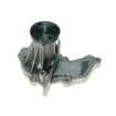 Picture of QCP3224 - Water Pump - Ford Fiesta V/Focus I/II/Saloon/Fusion/Volvo C30 1.6