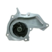 Picture of QCP3224 - Water Pump - Ford Fiesta V/Focus I/II/Saloon/Fusion/Volvo C30 1.6