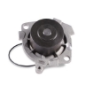 Picture of QCP3219 - Water Pump - Fiat Stilo 2.4 20V